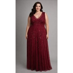 Gala Dresses for Women on Sale up to 90% Off: Poshmark